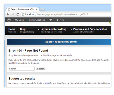 helpful-404