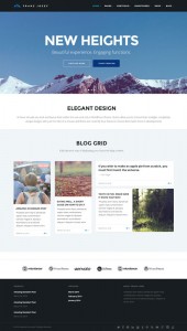 Home Page