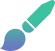 custom-colours